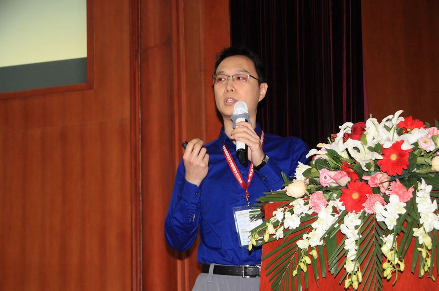 1531381583903383.jpg 1-14.jpg