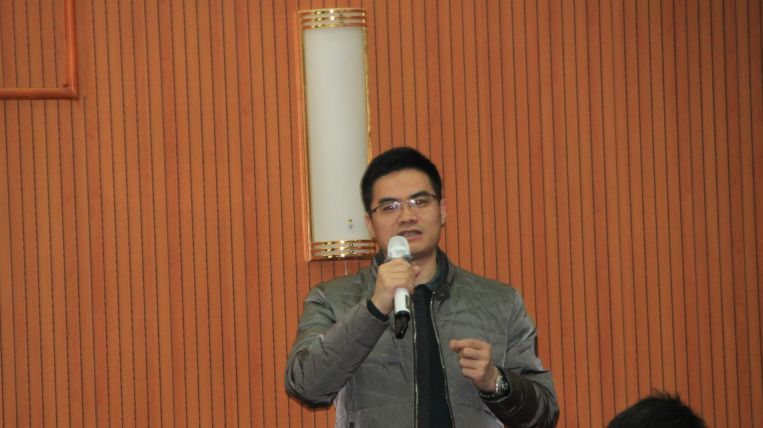 1531381593960428.jpg 1-15.jpg