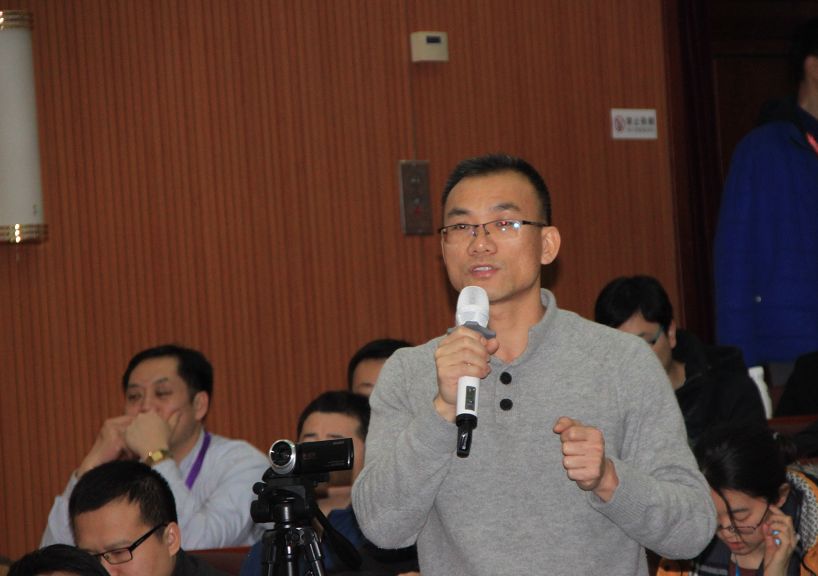 1531381598340062.jpg 1-16.jpg