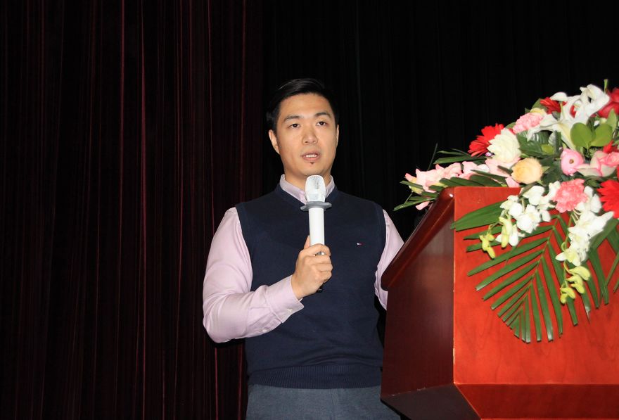 1531381606122607.jpg 1-17.jpg