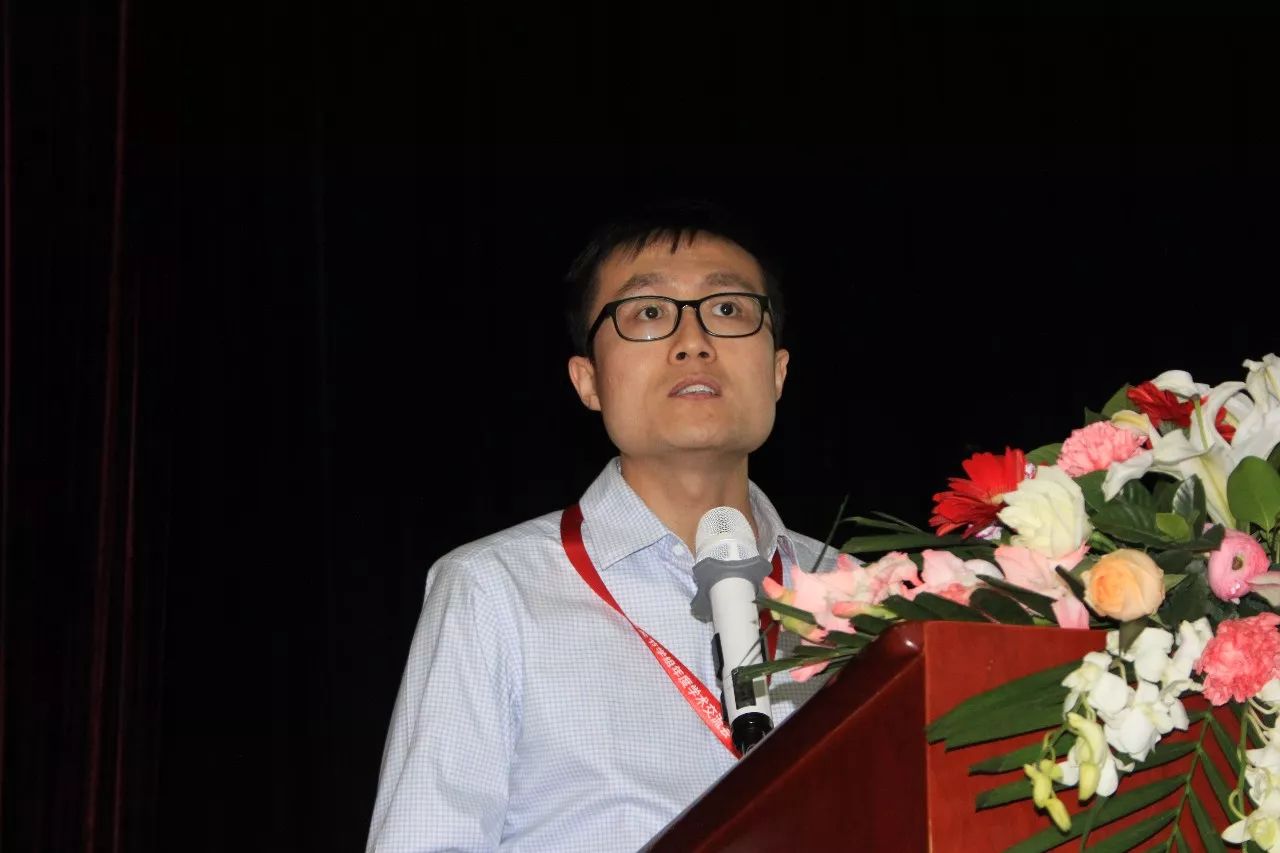 1531381612130735.jpg 1-18.jpg