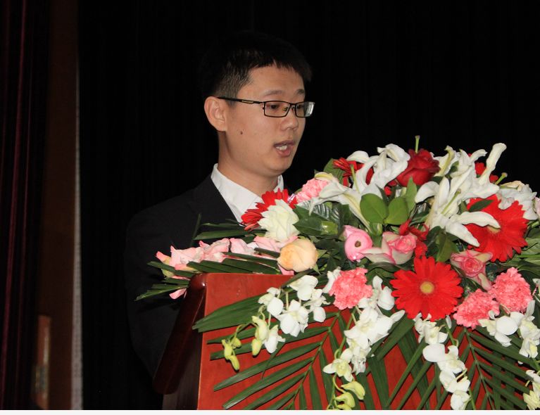 1531381618413637.jpg 1-19.jpg