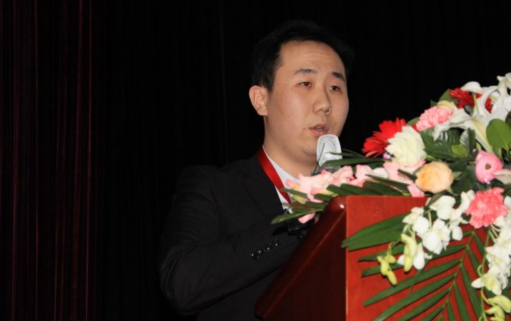 1531381625536138.jpg 1-20.jpg