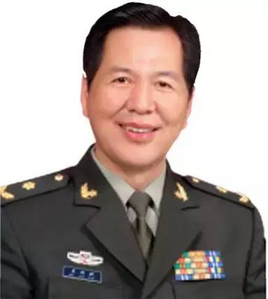 1531381688752876.jpg 1--1.jpg