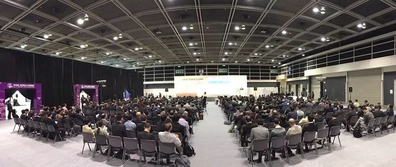 1531381832909725.jpg 2--1.jpg