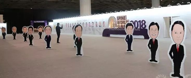 1531381838799943.jpg 2--2.jpg