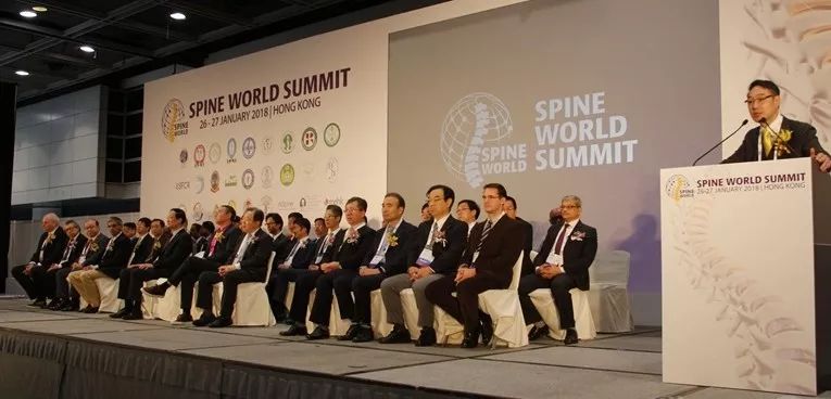 1531381847717923.jpg 2--3.jpg