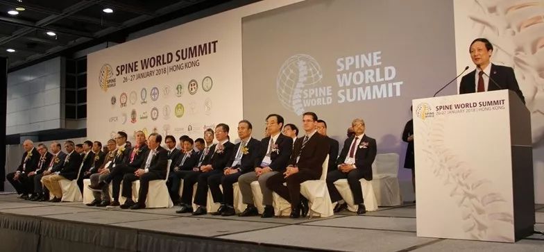 1531381852831242.jpg 2--4.jpg