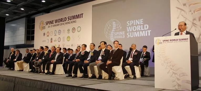 1531381861667736.jpg 2--5.jpg