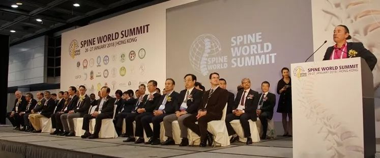 1531381865525373.jpg 2--6.jpg