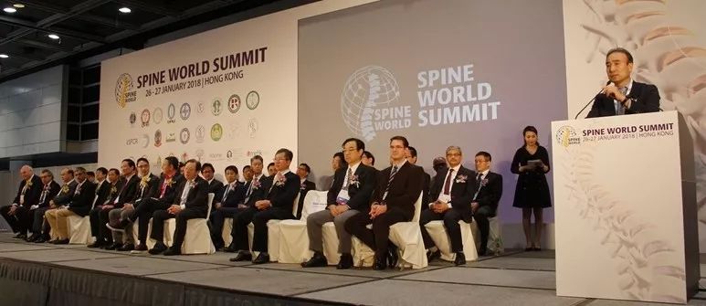 1531381873246704.jpg 2--7.jpg