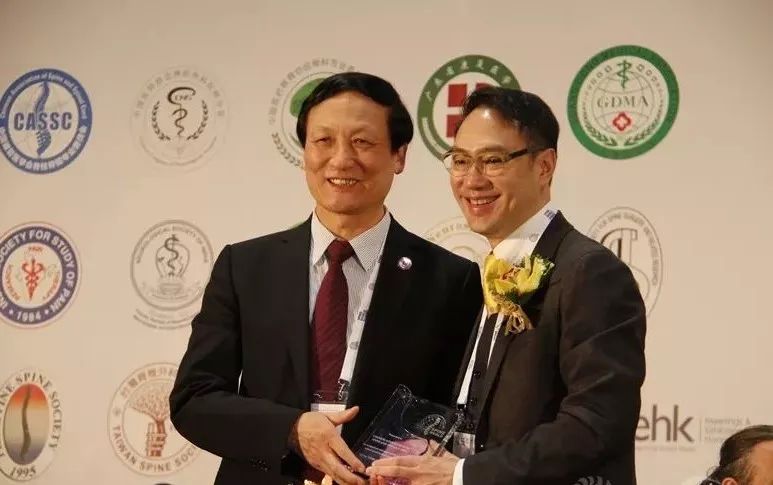 1531381879161459.jpg 2--8.jpg