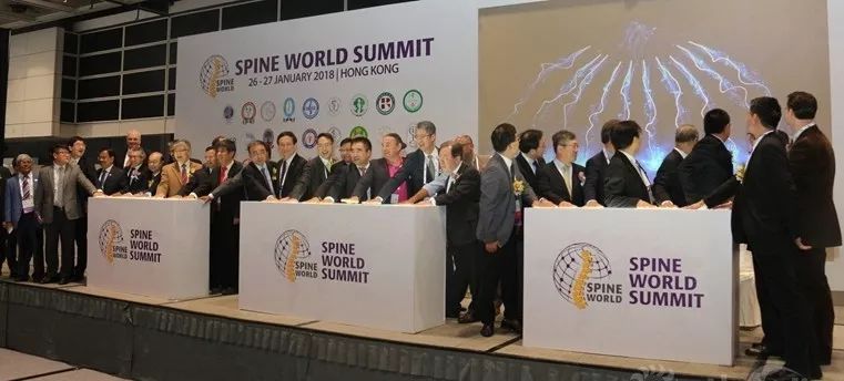 1531381886561072.jpg 2--9.jpg