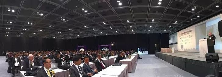 1531381893901856.jpg 2-10.jpg