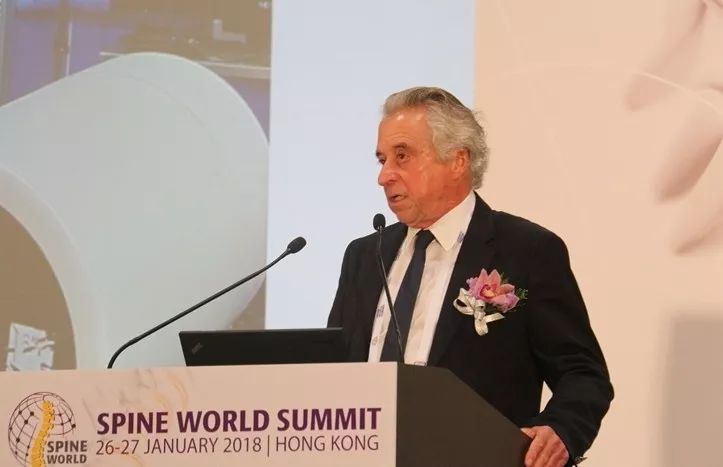 1531381904318029.jpg 2-11.jpg