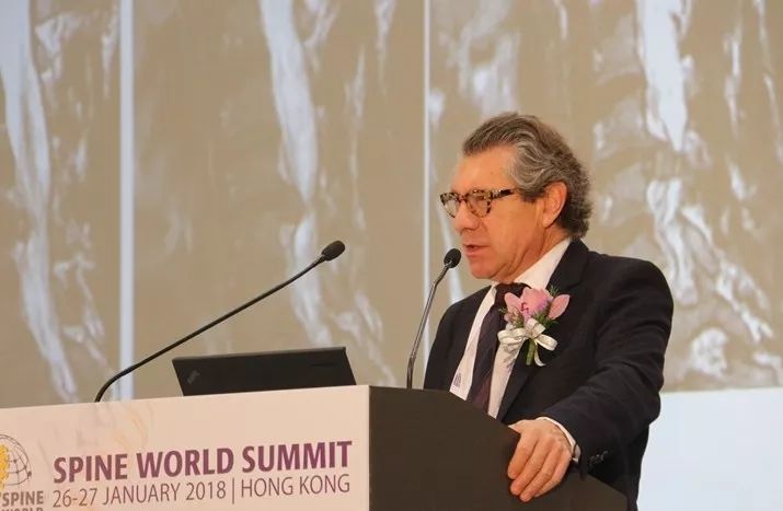 1531381912488235.jpg 2-12.jpg