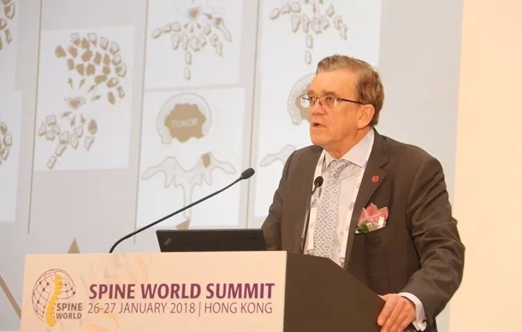 1531381926718521.jpg 2-13.jpg