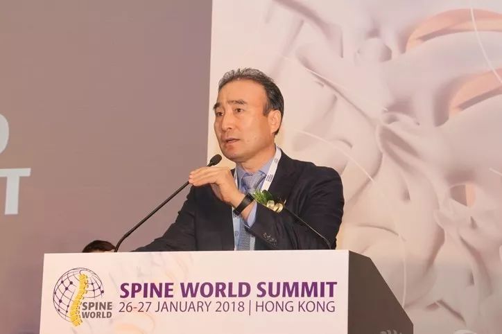 1531381935311454.jpg 2-14.jpg