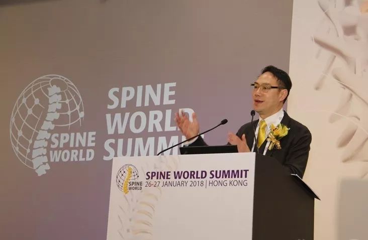 1531381942378489.jpg 2-15.jpg