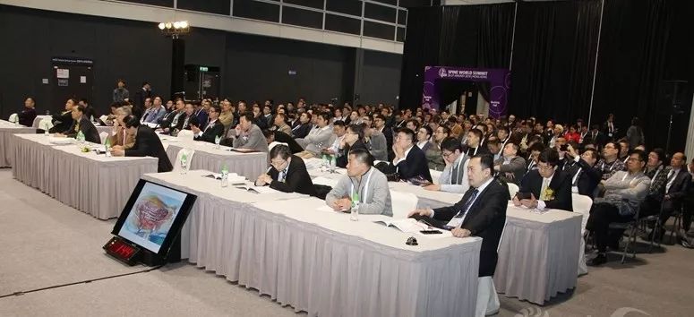 1531381956643686.jpg 2-17.jpg