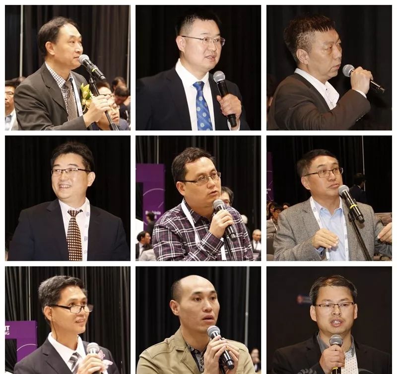 1531381990259110.jpg 2-20.jpg