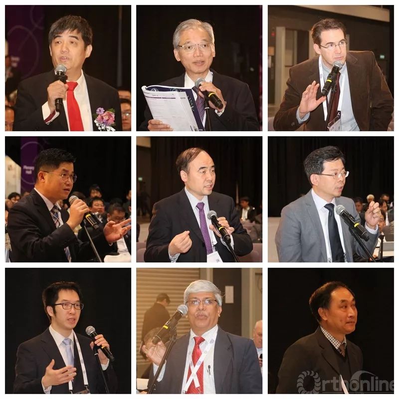 1531382020566101.jpg 2-23.jpg