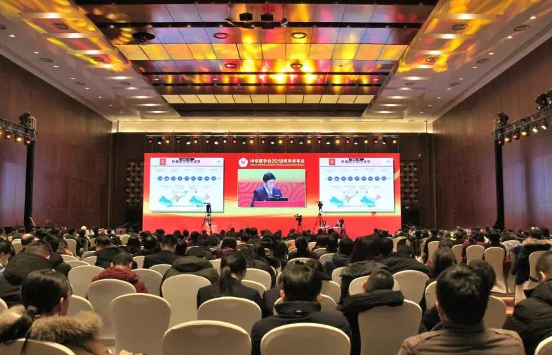 1531382109177924.jpg 1--1.jpg