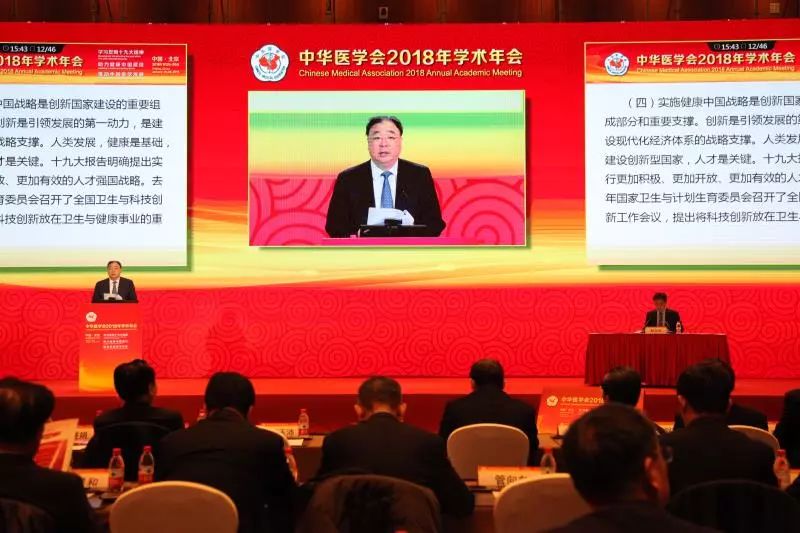 1531382115115402.jpg 1--2.jpg