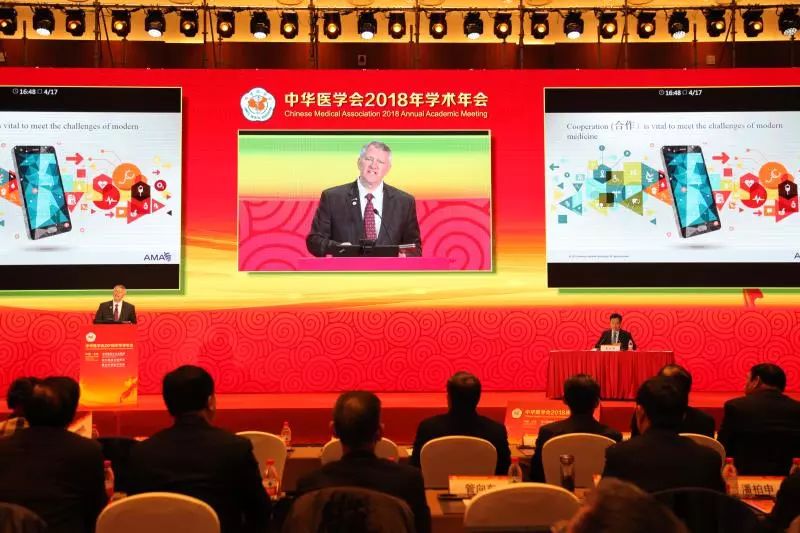 1531382120137909.jpg 1--3.jpg