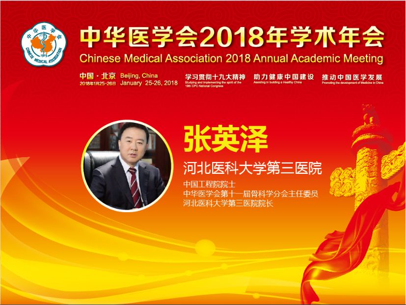 1531382125807442.jpg 1--4.jpg