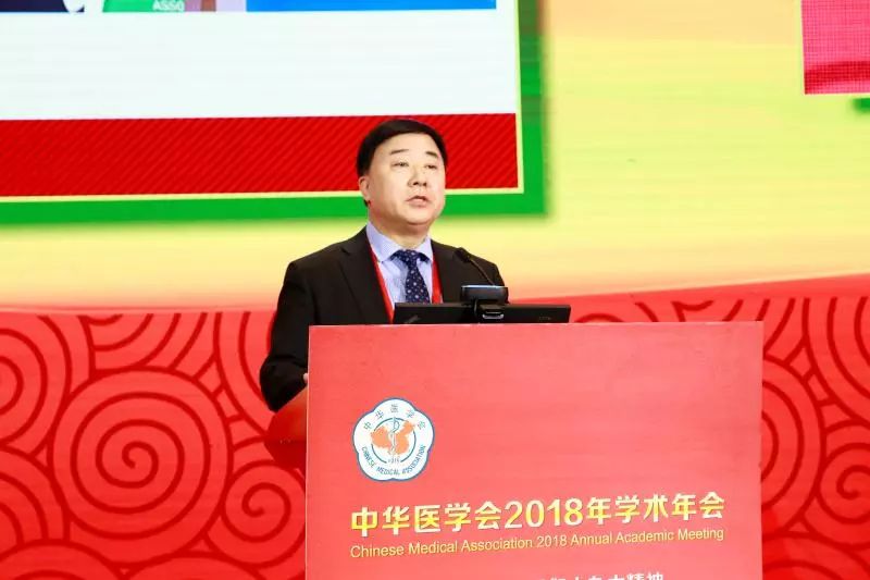 1531382130317321.jpg 1--5.jpg