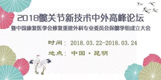 1531382184595102.jpg 1--1.jpg