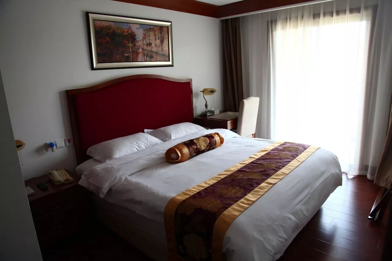 1531382247736788.jpg 1-14.jpg