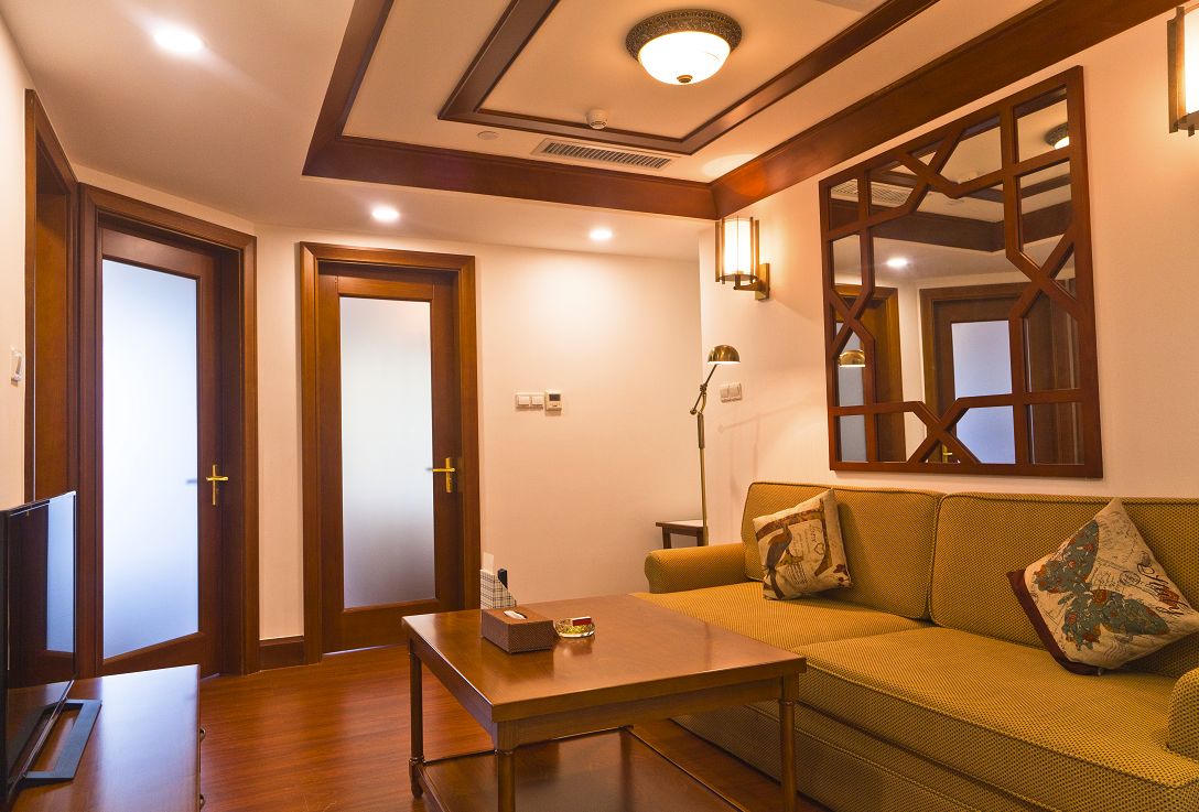 1531382253961090.jpg 1-15.jpg