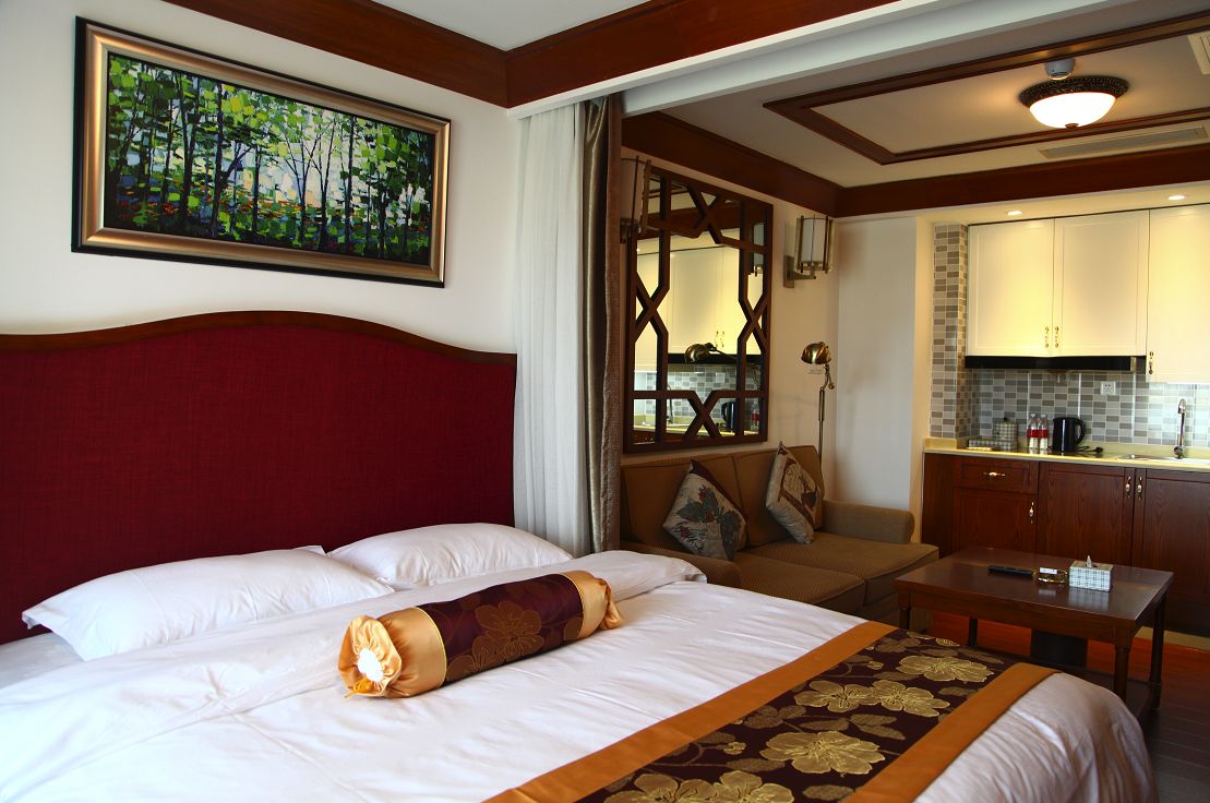 1531382260898311.jpg 1-16.jpg