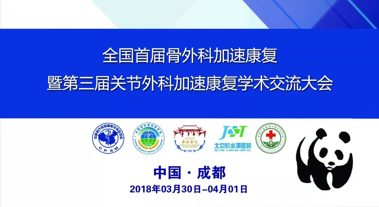 1531382457845792.jpg 1--1.jpg