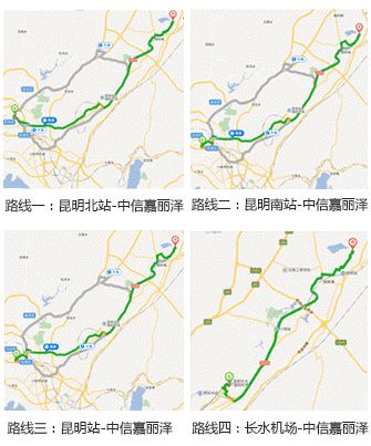 1531382591151643.jpg 1--6.jpg