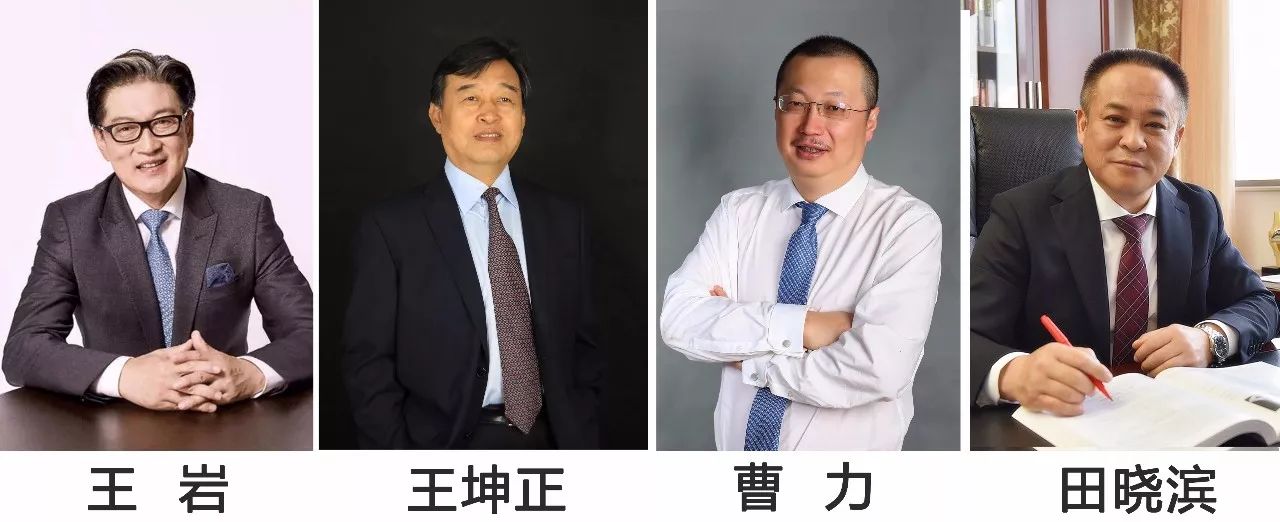 1531463977307483.jpg 1--2.jpg