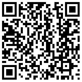 1531464015449149.jpg 1--7.jpg