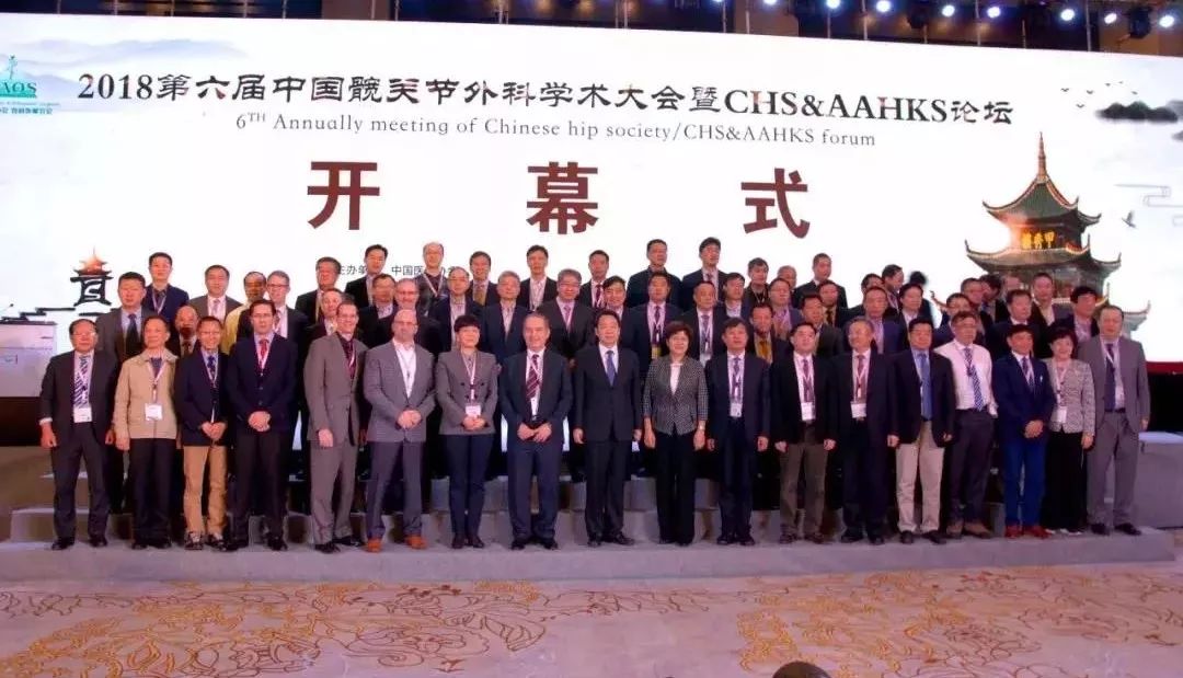 1531464436909919.jpg 1--1.jpg