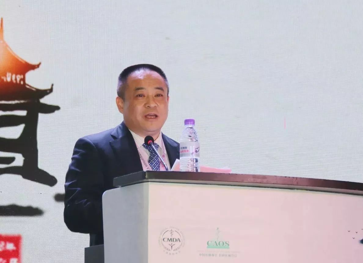 1531464449787687.jpg 1--3.jpg