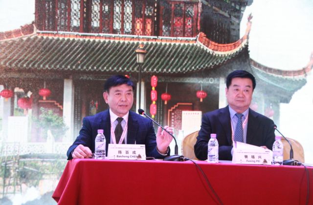 1531464463386826.jpg 1--5.jpg