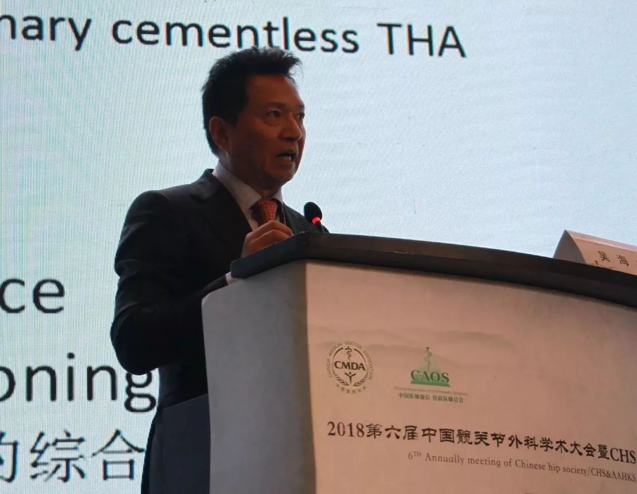 1531464475927810.jpg 1--7.jpg