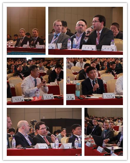 1531464488357863.jpg 1--9.jpg