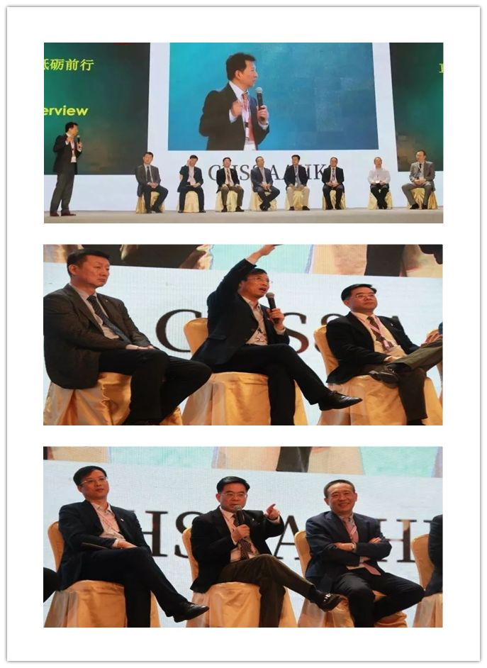 1531464495367897.jpg 1-10.jpg