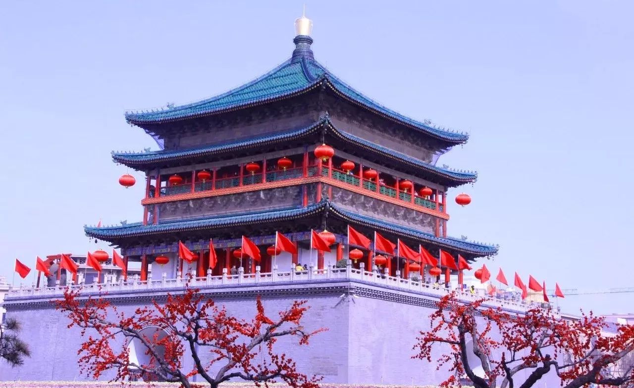 1531464887669242.jpg 2--1.jpg