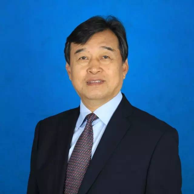 1531464894770527.jpg 2--2.jpg