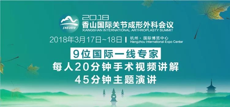 1531464981211010.jpg 1--1.jpg