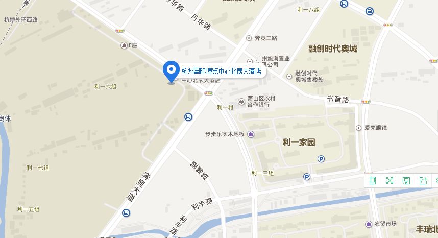 1531465074953152.jpg 1--8.jpg