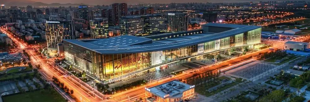 1531465132473262.jpg 1--1.jpg